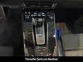 Porsche 992 911 Carrera GTS Cabriolet InnoDrive BOSE LED Grün - thumbnail 17