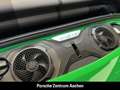 Porsche 992 911 Carrera GTS Cabriolet InnoDrive BOSE LED Grün - thumbnail 29