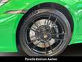 Porsche 992 911 Carrera GTS Cabriolet InnoDrive BOSE LED Grün - thumbnail 10