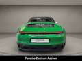 Porsche 992 911 Carrera GTS Cabriolet InnoDrive BOSE LED Grün - thumbnail 5