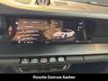 Porsche 992 911 Carrera GTS Cabriolet InnoDrive BOSE LED Grün - thumbnail 18