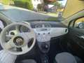 Fiat 500C 500 Cabrio 1,2 Lounge Lounge Weiß - thumbnail 15