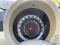 Fiat 500C 500 Cabrio 1,2 Lounge Lounge Weiß - thumbnail 12
