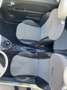 Fiat 500C 500 Cabrio 1,2 Lounge Lounge Weiß - thumbnail 10