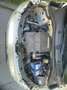 Fiat 500C 500 Cabrio 1,2 Lounge Lounge Weiß - thumbnail 14