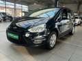 Ford S-Max Trend 2.0CDTI PDC 7-Sitzer Noir - thumbnail 1