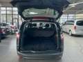 Ford S-Max Trend 2.0CDTI PDC 7-Sitzer Noir - thumbnail 8