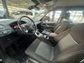 Ford S-Max Trend 2.0CDTI PDC 7-Sitzer Noir - thumbnail 9