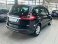 Ford S-Max Trend 2.0CDTI PDC 7-Sitzer Noir - thumbnail 5