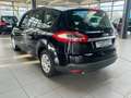 Ford S-Max Trend 2.0CDTI PDC 7-Sitzer Noir - thumbnail 6