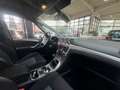 Ford S-Max Trend 2.0CDTI PDC 7-Sitzer Noir - thumbnail 13