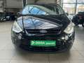 Ford S-Max Trend 2.0CDTI PDC 7-Sitzer Noir - thumbnail 3