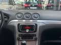 Ford S-Max Trend 2.0CDTI PDC 7-Sitzer Noir - thumbnail 15