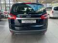 Ford S-Max Trend 2.0CDTI PDC 7-Sitzer Noir - thumbnail 7