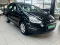 Ford S-Max Trend 2.0CDTI PDC 7-Sitzer Noir - thumbnail 2