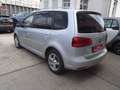 Volkswagen Touran 1,4i Highline Autom, Navigation Plateado - thumbnail 4