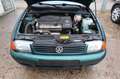 Volkswagen Polo 1.4|Klima|Airbags|2.Hand| Vert - thumbnail 5