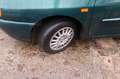 Volkswagen Polo 1.4|Klima|Airbags|2.Hand| Vert - thumbnail 18