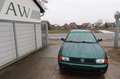 Volkswagen Polo 1.4|Klima|Airbags|2.Hand| Vert - thumbnail 4