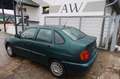 Volkswagen Polo 1.4|Klima|Airbags|2.Hand| Vert - thumbnail 7