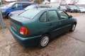 Volkswagen Polo 1.4|Klima|Airbags|2.Hand| Vert - thumbnail 3