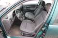 Volkswagen Polo 1.4|Klima|Airbags|2.Hand| Vert - thumbnail 9