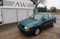 Volkswagen Polo 1.4|Klima|Airbags|2.Hand| Vert - thumbnail 1