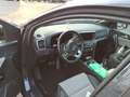 Kia Sportage 1.6 GT-Line 4WD Autom. , Panor.,Technik Paket Grau - thumbnail 6
