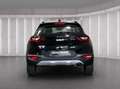Kia Stonic 1.0 T-GDI Pulse | PDC | Navi | LMF | AC | GRA | FS Zwart - thumbnail 4