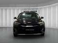 Kia Stonic 1.0 T-GDI Pulse | PDC | Navi | LMF | AC | GRA | FS Noir - thumbnail 8