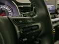 Kia Stonic 1.0 T-GDI Pulse | PDC | Navi | LMF | AC | GRA | FS Noir - thumbnail 21