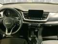 Kia Stonic 1.0 T-GDI Pulse | PDC | Navi | LMF | AC | GRA | FS Schwarz - thumbnail 14