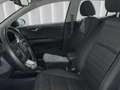 Kia Stonic 1.0 T-GDI Pulse | PDC | Navi | LMF | AC | GRA | FS Schwarz - thumbnail 10