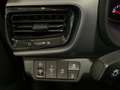 Kia Stonic 1.0 T-GDI Pulse | PDC | Navi | LMF | AC | GRA | FS Noir - thumbnail 18