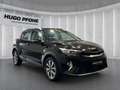 Kia Stonic 1.0 T-GDI Pulse | PDC | Navi | LMF | AC | GRA | FS Zwart - thumbnail 7