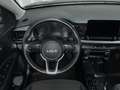Kia Stonic 1.0 T-GDI Pulse | PDC | Navi | LMF | AC | GRA | FS Schwarz - thumbnail 12