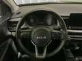 Kia Stonic 1.0 T-GDI Pulse | PDC | Navi | LMF | AC | GRA | FS Schwarz - thumbnail 13