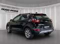 Kia Stonic 1.0 T-GDI Pulse | PDC | Navi | LMF | AC | GRA | FS Schwarz - thumbnail 3