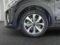 Kia Stonic 1.0 T-GDI Pulse | PDC | Navi | LMF | AC | GRA | FS Zwart - thumbnail 9