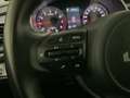 Kia Stonic 1.0 T-GDI Pulse | PDC | Navi | LMF | AC | GRA | FS Schwarz - thumbnail 20