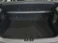 Kia Stonic 1.0 T-GDI Pulse | PDC | Navi | LMF | AC | GRA | FS Schwarz - thumbnail 17