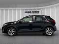 Kia Stonic 1.0 T-GDI Pulse | PDC | Navi | LMF | AC | GRA | FS Schwarz - thumbnail 2
