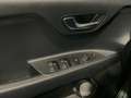 Kia Stonic 1.0 T-GDI Pulse | PDC | Navi | LMF | AC | GRA | FS Noir - thumbnail 16