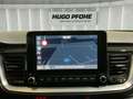 Kia Stonic 1.0 T-GDI Pulse | PDC | Navi | LMF | AC | GRA | FS Schwarz - thumbnail 15