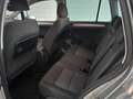 Volkswagen Golf Sportsvan 1.6 tdi Comfortline Business 110cv Gris - thumbnail 9