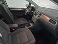 Volkswagen Golf Sportsvan 1.6 tdi Comfortline Business 110cv Gris - thumbnail 8