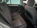 Volkswagen Golf Sportsvan 1.6 tdi Comfortline Business 110cv Gris - thumbnail 6