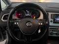 Volkswagen Golf Sportsvan 1.6 tdi Comfortline Business 110cv Gris - thumbnail 14