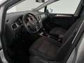 Volkswagen Golf Sportsvan 1.6 tdi Comfortline Business 110cv Gris - thumbnail 12