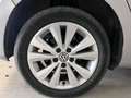 Volkswagen Golf Sportsvan 1.6 tdi Comfortline Business 110cv Grigio - thumbnail 7